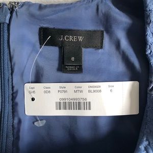 Women’s sheath dress